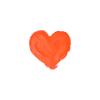 17 - "HEARTTHROB" Lipstick - Long-Lasting and Bold Color for Stunning Lips view 2