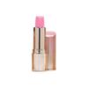 14 - "SWEETHEART" Lipstick - Nourishing and Softening Formula for Irresistible Lips view 1