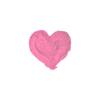 14 - "SWEETHEART" Lipstick - Nourishing and Softening Formula for Irresistible Lips view 2