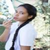 14 - "SWEETHEART" Lipstick - Nourishing and Softening Formula for Irresistible Lips view 3