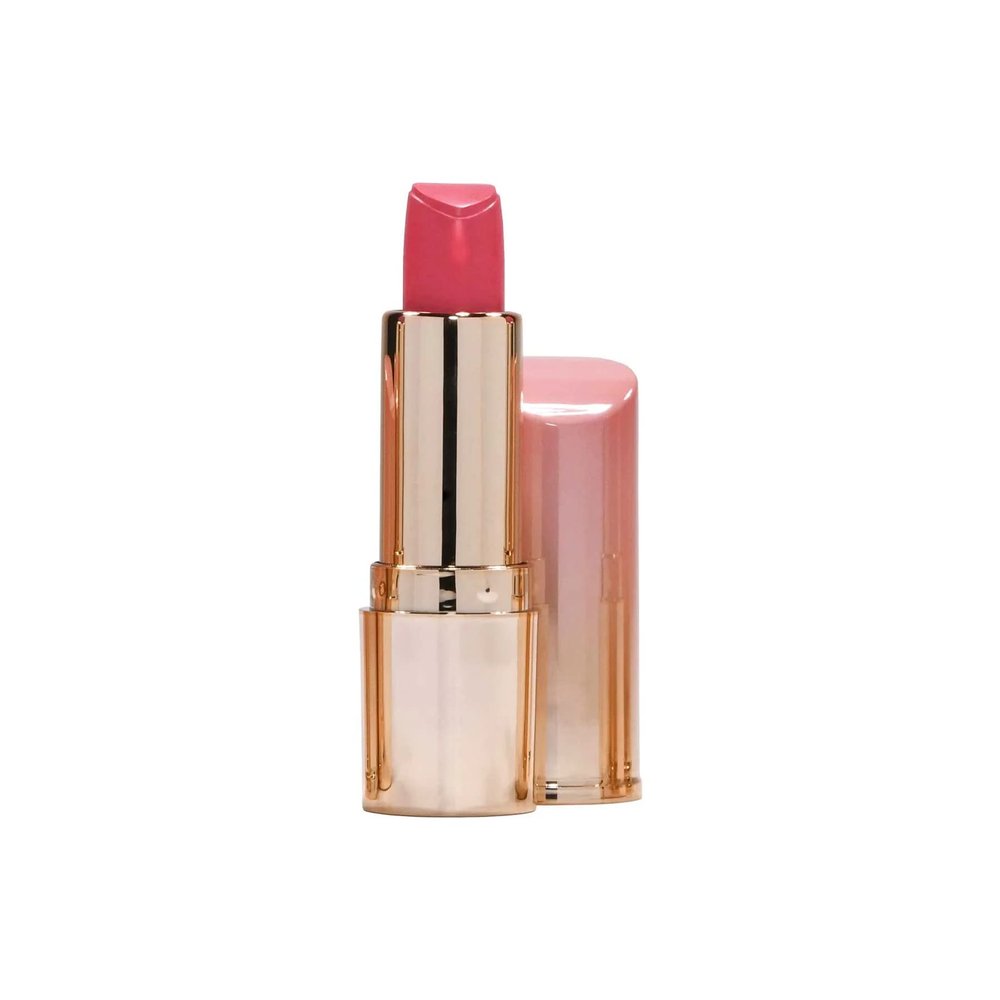 16 -"HEART ON MY SLEEVE" Lipstick - Moisturizing and Vibrant Color for Gorgeous Lips