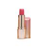 16 -"HEART ON MY SLEEVE" Lipstick - Moisturizing and Vibrant Color for Gorgeous Lips view 1