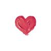 16 -"HEART ON MY SLEEVE" Lipstick - Moisturizing and Vibrant Color for Gorgeous Lips view 2