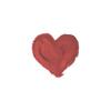 15 - "PAINTED HEART" Lipstick - Intense Pigment and Smooth Application for Perfect Lips view 2