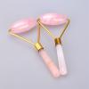 KENID Stone Face Massage Tool Wrinkle for Body Skin Lift Slimming Single Rollers 1Pcs view 1