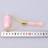 KENID Stone Face Massage Tool Wrinkle for Body Skin Lift Slimming Single Rollers 1Pcs view 3