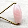 KENID Stone Face Massage Tool Wrinkle for Body Skin Lift Slimming Single Rollers 1Pcs view 4