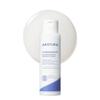 AESTURA ATOBARRIER365 Hydro Essence with Hydrating Amino Acids | Lightweight Formula, Deep Hydration, Suitable for Dry & Sensitive Skin, Non-Comedogenic, 200ML / 6.76 fl. oz. view 1