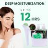 Draizee Luxury Spa Gifts for Women  8 Pc Eucalyptus Spearmint Bath & Body Set with Bubble Bath, Lotion, Body Butter & More  Self Care Gift Basket for Wife, Mom, Girlfriend view 4
