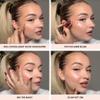 ICONIC LONDON Rollaway Glow | Liquid Highlighter for a Radiant Glow, Cruelty-Free, Vegan Makeup (Rose Potion) 0.27 Fl oz view 3