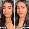 ICONIC LONDON Kissed by the Sun | Multi-Use Blush, Bronzer, & Highlighter, For All Skin Types, Cruelty-Free, Vegan Makeup, (Hot Stuff) 0.17 oz view 4
