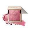 ICONIC LONDON Kissed by the Sun | Multi-Use Blush, Bronzer, & Highlighter, For All Skin Types, Cruelty-Free, Vegan Makeup, (Play Time) 0.17 oz view 1