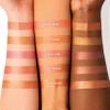 ICONIC LONDON Kissed by the Sun | Multi-Use Blush, Bronzer, & Highlighter, For All Skin Types, Cruelty-Free, Vegan Makeup, (Play Time) 0.17 oz view 4