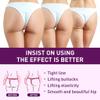 Bootypro Hip Lifting Massage Oil, Plump Up Booty Enhancement Oil, Plump Up Buttock Enhancement Oil, Booty Enhancement Oil, Big Butt Massage Cream, Buttock Lifting Essential Oil for Women 30ml (3pcs) view 3
