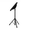 Tattoo Armrest Stand 80-115cm Adjustable Tattoo Armrest StandPortable Tripod Tattoo Arm RestThicken Soft Sponge Pad for Tattoo Studio Artist view 1