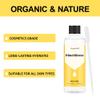 5.64 oz Dimethicone (Polydimethylsiloxane), 100% Pure, Cosmetic Grade, Suitable for Hair, Body, Skin Conditioning Products and More view 2