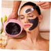 FRCOLOR 1 Set Mask Skin Care Tools Facial Mask Kit Diy Facial Mask Skincare Tool Blending Mud Mask Bowl Facial Mask Making Kit Face Mask Bowl Facial Mask Diy Tool Compression Suite view 3
