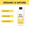 5.1 fl oz Rose Hydrosol for Face Hydrating Mist Hydration, 100% Pure Rose Water, Cleanses & Softens Skin, Promotes Healthy Skin Cell, Suitable for All Skin Types view 3