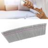 50pcs Nail Drill Bits Carborundum DIY Nail Art Polish Grinding Head Nail Glue Removing Bits for Manicure Pedicure view 4