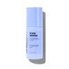 INNBEAUTY Project Pore Refine Serum for Shrinking Pores & Texture Smoothing, 1 OZ (30ml) view 1
