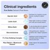 INNBEAUTY Project Pore Refine Serum for Shrinking Pores & Texture Smoothing, 1 OZ (30ml) view 2