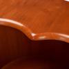 Wooden Foot Tub, Solid Wood Foot Bath, Foot Spa Bath Massager Foot Spa for Adults with Lid Soak Bucket, Foot Bath Tub feet Soaking Tub Foot Bath Spa Bowl view 3