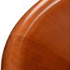 Wooden Foot Tub, Solid Wood Foot Bath, Foot Spa Bath Massager Foot Spa for Adults with Lid Soak Bucket, Foot Bath Tub feet Soaking Tub Foot Bath Spa Bowl view 4