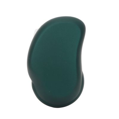 Men Women Hair Removal Eraser, Painless Gentle Hair Remover Tool for Home, Portable Reusable Manual Hair Eraser for Knuckles Arms Legs Chest, Charge Free Skin Exfoliation Tool