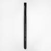 Eye Design Professional Makeup Brush for Eye Brows - Eyeshadow Eyeliner Makeup Brush - Luxury Matte Finish Eyebrow Brush - Lash Liner Brush for Defining Shaping Eyebrows, (Concealer Brush) view 1