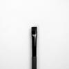 Eye Design Professional Makeup Brush for Eye Brows - Eyeshadow Eyeliner Makeup Brush - Luxury Matte Finish Eyebrow Brush - Lash Liner Brush for Defining Shaping Eyebrows, (Concealer Brush) view 2