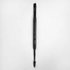 Eye Design Professional Makeup Brush for Eye Brows - Eyeshadow Eyeliner Makeup Brush - Luxury Matte Finish Eyebrow Brush - Lash Liner Brush for Defining Shaping Eyebrows, (Concealer Brush) view 3