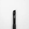 Eye Design Professional Makeup Brush for Eye Brows - Eyeshadow Eyeliner Makeup Brush - Luxury Matte Finish Eyebrow Brush - Lash Liner Brush for Defining Shaping Eyebrows, (Concealer Brush) view 4