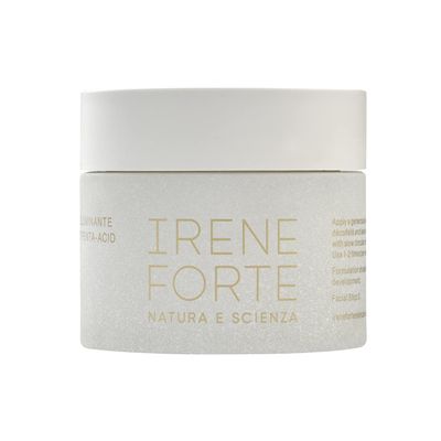 Apricot Penta-Acid Polish With PHA and Quadruple AHA Complex
