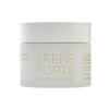 Apricot Penta-Acid Polish With PHA and Quadruple AHA Complex view 1