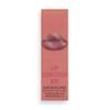 Makeup Revolution London, Lip Contour Kit, Queen, Lip Gloss & Lip Liner Duo, 1x1ml, 1x1g view 2