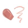 Makeup Revolution London, Lip Contour Kit, Queen, Lip Gloss & Lip Liner Duo, 1x1ml, 1x1g view 4