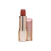 06 -"COLD HEARTED" Lipstick - Long-Lasting and Moisturizing Formula for All-Day Wear view 1