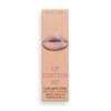 Makeup Revolution London, Lip Contour Kit, Stunner, Lip Gloss & Lip Liner Duo, 1x1ml, 1x1g view 2