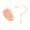 Makeup Revolution London, Lip Contour Kit, Stunner, Lip Gloss & Lip Liner Duo, 1x1ml, 1x1g view 4