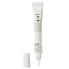 PAI SKINCARE - Echium + Hyaluronic Acid Feather Canyon Eye Cream | Natural, Vegan, Sensitive Skincare (0.5 oz | 15 ml) view 1