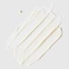 PAI SKINCARE - Echium + Hyaluronic Acid Feather Canyon Eye Cream | Natural, Vegan, Sensitive Skincare (0.5 oz | 15 ml) view 3
