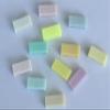 Bitbelt All Glow in the dark 12 pack view 2
