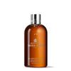 Molton Brown Re-Charge Black Pepper Bath & Shower Gel 10 fl. oz. view 1
