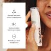 Dermatica Daily Soothing Centella Gel Moisturizer | Hydrating Moisturizer for all Skin Types | Lightweight Oil-Free Gel Moisturizer (50ml) view 2