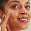 Dermatica Daily Soothing Centella Gel Moisturizer | Hydrating Moisturizer for all Skin Types | Lightweight Oil-Free Gel Moisturizer (50ml) view 4