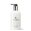 Molton Brown Heavenly Gingerlily Hand Lotion 10 fl. oz. view 1
