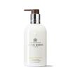 Molton Brown Orange & Bergamot Hand Lotion 10 fl. oz. view 1