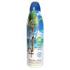 Continuous Spray Sunscreen - SPF 30, Broad Spectrum UVA/UVB Protection, PABA, Paraben, Gluten & Cruelty Free, Water Resistant (80 Minutes), 5.5 OZ view 1