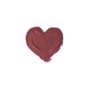 "Warm Hearted" Lipstick - Long-Lasting, Moisturizing Formula | Vibrant and Nourishing Lip Color for All-Day Wear view 2