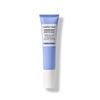 [ comfort zone ] Hydramemory Depuff Eye Cream | Lightweight Moisturizing Cream | Relieve Tired Eyes, Puffiness And Dark Circles | 0.5 Fl. Oz. view 1
